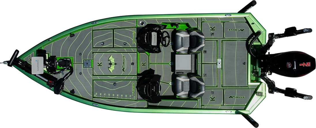 product-1096-444 product-1096-444