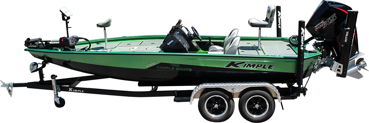 product-1254-418 product-1254-418