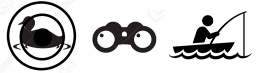 product-511-146 product-511-146